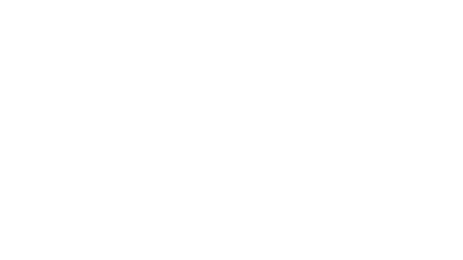crossbeat logo transparant